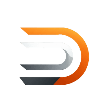 Dalton Digital