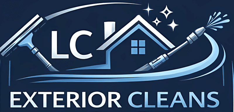 LC Exterior Cleans
