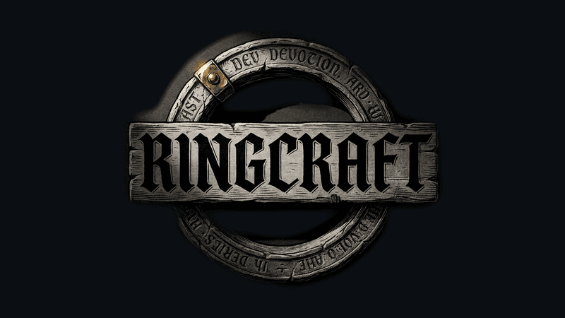 Ringcraft