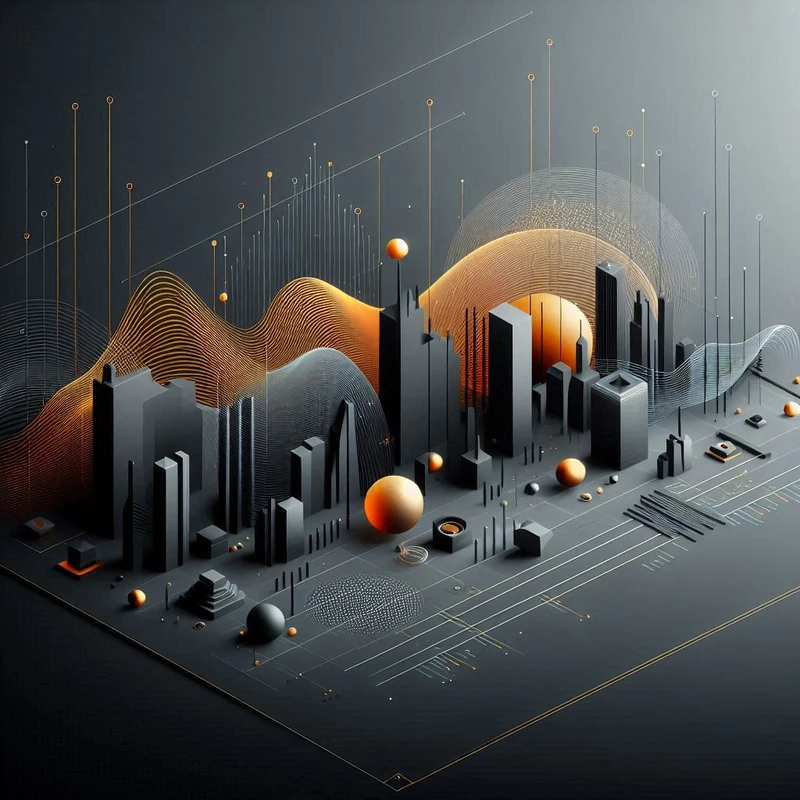 Dalton Digital — bespoke web design and digital solutions